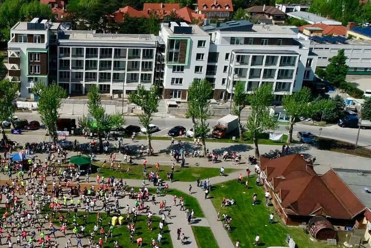 Pr1mo Balatonlelle
