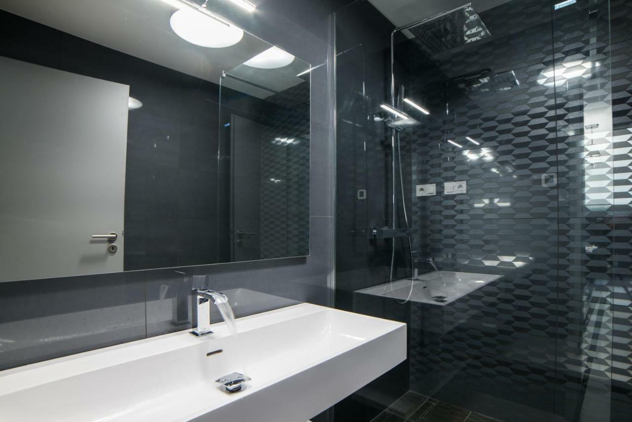 Apartment Pr1mo